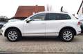 Volkswagen Touareg 3.0 TDI V6 4Motion BlueMotion Automatik Fehér - thumbnail 4