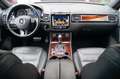 Volkswagen Touareg 3.0 TDI V6 4Motion BlueMotion Automatik Blanc - thumbnail 11