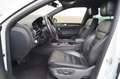 Volkswagen Touareg 3.0 TDI V6 4Motion BlueMotion Automatik Biały - thumbnail 10