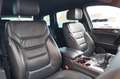 Volkswagen Touareg 3.0 TDI V6 4Motion BlueMotion Automatik Bianco - thumbnail 14