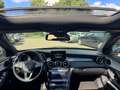 Mercedes-Benz C 220 d T-Modell 4Matic Automatik "Avantgarde" *PANORAMA Noir - thumbnail 16