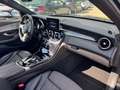Mercedes-Benz C 220 d T-Modell 4Matic Automatik "Avantgarde" *PANORAMA Noir - thumbnail 21