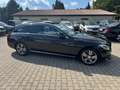 Mercedes-Benz C 220 d T-Modell 4Matic Automatik "Avantgarde" *PANORAMA Noir - thumbnail 6