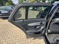 Mercedes-Benz C 220 d T-Modell 4Matic Automatik "Avantgarde" *PANORAMA Noir - thumbnail 14