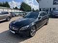 Mercedes-Benz C 220 d T-Modell 4Matic Automatik "Avantgarde" *PANORAMA Noir - thumbnail 1
