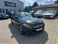 Mercedes-Benz C 220 d T-Modell 4Matic Automatik "Avantgarde" *PANORAMA Noir - thumbnail 7