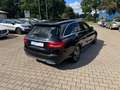 Mercedes-Benz C 220 d T-Modell 4Matic Automatik "Avantgarde" *PANORAMA Noir - thumbnail 5