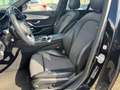 Mercedes-Benz C 220 d T-Modell 4Matic Automatik "Avantgarde" *PANORAMA Noir - thumbnail 12