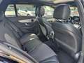 Mercedes-Benz C 220 d T-Modell 4Matic Automatik "Avantgarde" *PANORAMA Noir - thumbnail 23
