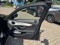 Mercedes-Benz C 220 d T-Modell 4Matic Automatik "Avantgarde" *PANORAMA Noir - thumbnail 20