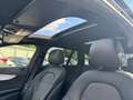 Mercedes-Benz C 220 d T-Modell 4Matic Automatik "Avantgarde" *PANORAMA Noir - thumbnail 11