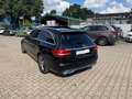 Mercedes-Benz C 220 d T-Modell 4Matic Automatik "Avantgarde" *PANORAMA Noir - thumbnail 3