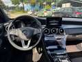 Mercedes-Benz C 220 d T-Modell 4Matic Automatik "Avantgarde" *PANORAMA Noir - thumbnail 17