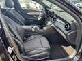 Mercedes-Benz C 220 d T-Modell 4Matic Automatik "Avantgarde" *PANORAMA Noir - thumbnail 22