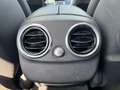 Mercedes-Benz C 220 d T-Modell 4Matic Automatik "Avantgarde" *PANORAMA Noir - thumbnail 15