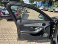 Mercedes-Benz C 220 d T-Modell 4Matic Automatik "Avantgarde" *PANORAMA Noir - thumbnail 9