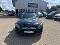 Mercedes-Benz C 220 d T-Modell 4Matic Automatik "Avantgarde" *PANORAMA Noir - thumbnail 8