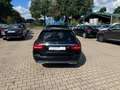 Mercedes-Benz C 220 d T-Modell 4Matic Automatik "Avantgarde" *PANORAMA Noir - thumbnail 4