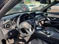 Mercedes-Benz C 220 d T-Modell 4Matic Automatik "Avantgarde" *PANORAMA Noir - thumbnail 10