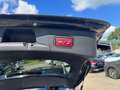 Mercedes-Benz C 220 d T-Modell 4Matic Automatik "Avantgarde" *PANORAMA Noir - thumbnail 19