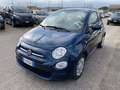 Fiat 500 1.2 Pop Blu/Azzurro - thumbnail 1
