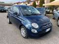 Fiat 500 1.2 Pop Blu/Azzurro - thumbnail 2