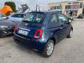 Fiat 500 1.2 Pop Blu/Azzurro - thumbnail 3