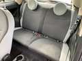 Fiat 500 1.2 Pop Blu/Azzurro - thumbnail 6
