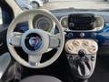 Fiat 500 1.2 Pop Blu/Azzurro - thumbnail 10