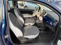 Fiat 500 1.2 Pop Blu/Azzurro - thumbnail 9