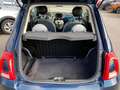 Fiat 500 1.2 Pop Blu/Azzurro - thumbnail 7