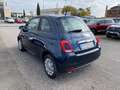 Fiat 500 1.2 Pop Blu/Azzurro - thumbnail 4