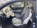 Fiat 500 1.2 Pop Blu/Azzurro - thumbnail 5