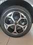 Ford Puma Puma II 2025 1.0 ecoboost h ST-Line125cv Grigio - thumbnail 15