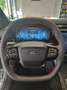 Ford Puma Puma II 2025 1.0 ecoboost h ST-Line125cv Grigio - thumbnail 9