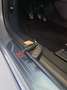 Ford Puma Puma II 2025 1.0 ecoboost h ST-Line125cv Grigio - thumbnail 14