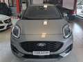 Ford Puma Puma II 2025 1.0 ecoboost h ST-Line125cv Grigio - thumbnail 2