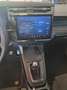 Ford Puma Puma II 2025 1.0 ecoboost h ST-Line125cv Grigio - thumbnail 11