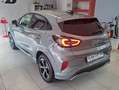 Ford Puma Puma II 2025 1.0 ecoboost h ST-Line125cv Grigio - thumbnail 6