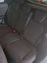 Ford Puma Puma II 2025 1.0 ecoboost h ST-Line125cv Grigio - thumbnail 13