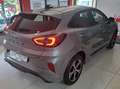 Ford Puma Puma II 2025 1.0 ecoboost h ST-Line125cv Grigio - thumbnail 4