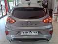 Ford Puma Puma II 2025 1.0 ecoboost h ST-Line125cv Grigio - thumbnail 5