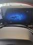 Ford Puma Puma II 2025 1.0 ecoboost h ST-Line125cv Grigio - thumbnail 10