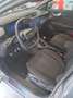 Ford Puma Puma II 2025 1.0 ecoboost h ST-Line125cv Grigio - thumbnail 7