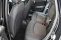 MINI Cooper Hatchback Business 5 deurs / Navigatie / Aircondit Black - thumbnail 15