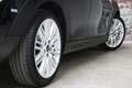 MINI Cooper Hatchback Business 5 deurs / Navigatie / Aircondit Black - thumbnail 6