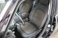 MINI Cooper Hatchback Business 5 deurs / Navigatie / Aircondit Black - thumbnail 14