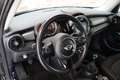 MINI Cooper Hatchback Business 5 deurs / Navigatie / Aircondit Black - thumbnail 13