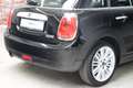 MINI Cooper Hatchback Business 5 deurs / Navigatie / Aircondit Black - thumbnail 5