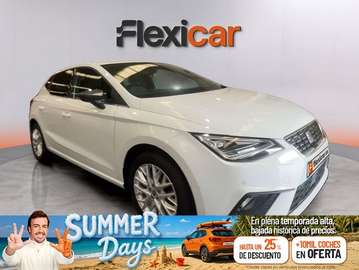 1.0 TSI S&S Special Edition 115